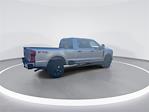 2024 Ford F-250 Crew Cab 4WD Pickup for sale #PH11264 - photo 2