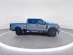 2024 Ford F-250 Crew Cab 4WD Pickup for sale #PH11264 - photo 8