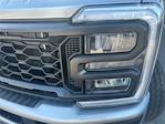 2024 Ford F-250 Crew Cab 4WD Pickup for sale #PH11264 - photo 9
