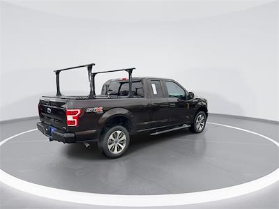 Used 2019 Ford F-150 - photo 1