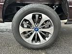 Used 2019 Ford F-150 XL Super Cab for sale #PH11269 - photo 10