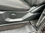 Used 2019 Ford F-150 XL Super Cab for sale #PH11269 - photo 13