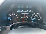 Used 2019 Ford F-150 XL Super Cab for sale #PH11269 - photo 16