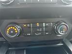 Used 2019 Ford F-150 XL Super Cab for sale #PH11269 - photo 19