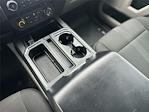 Used 2019 Ford F-150 XL Super Cab for sale #PH11269 - photo 20