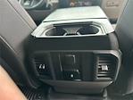 Used 2019 Ford F-150 XL Super Cab for sale #PH11269 - photo 22