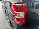 Used 2019 Ford F-150 XL Super Cab for sale #PH11269 - photo 23