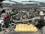 Used 2019 Ford F-150 XL Super Cab for sale #PH11269 - photo 26