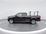 Used 2019 Ford F-150 XL Super Cab for sale #PH11269 - photo 4