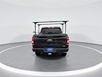 Used 2019 Ford F-150 XL Super Cab for sale #PH11269 - photo 6