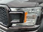 Used 2019 Ford F-150 XL Super Cab for sale #PH11269 - photo 9