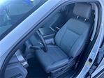 2024 Ford F-150 SuperCrew Cab 4WD Pickup for sale #PH11275 - photo 12