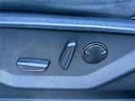 2024 Ford F-150 SuperCrew Cab 4WD Pickup for sale #PH11275 - photo 13