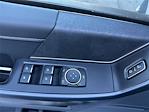 2024 Ford F-150 SuperCrew Cab 4WD Pickup for sale #PH11275 - photo 14