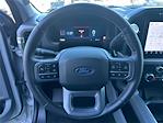 2024 Ford F-150 SuperCrew Cab 4WD Pickup for sale #PH11275 - photo 15
