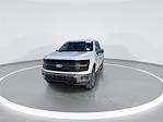 2024 Ford F-150 SuperCrew Cab 4WD Pickup for sale #PH11275 - photo 3