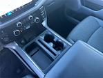 2024 Ford F-150 SuperCrew Cab 4WD Pickup for sale #PH11275 - photo 21