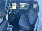 2024 Ford F-150 SuperCrew Cab 4WD Pickup for sale #PH11275 - photo 22