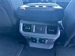2024 Ford F-150 SuperCrew Cab 4WD Pickup for sale #PH11275 - photo 23