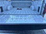 2024 Ford F-150 SuperCrew Cab 4WD Pickup for sale #PH11275 - photo 25
