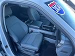 2024 Ford F-150 SuperCrew Cab 4WD Pickup for sale #PH11275 - photo 26
