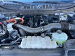 2024 Ford F-150 SuperCrew Cab 4WD Pickup for sale #PH11275 - photo 27