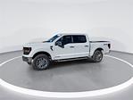 2024 Ford F-150 SuperCrew Cab 4WD Pickup for sale #PH11275 - photo 4