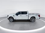 2024 Ford F-150 SuperCrew Cab 4WD Pickup for sale #PH11275 - photo 5