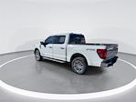 2024 Ford F-150 SuperCrew Cab 4WD Pickup for sale #PH11275 - photo 6