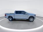 2024 Ford F-150 SuperCrew Cab 4WD Pickup for sale #PH11275 - photo 8