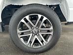 2022 Ford F-150 SuperCrew Cab 4WD Pickup for sale #PH11276 - photo 10