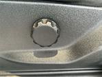 2022 Ford F-150 SuperCrew Cab 4WD Pickup for sale #PH11276 - photo 13