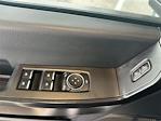 2022 Ford F-150 SuperCrew Cab 4WD Pickup for sale #PH11276 - photo 14