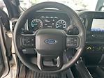 2022 Ford F-150 SuperCrew Cab 4WD Pickup for sale #PH11276 - photo 15