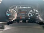 2022 Ford F-150 SuperCrew Cab 4WD Pickup for sale #PH11276 - photo 16