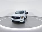 2022 Ford F-150 SuperCrew Cab 4WD Pickup for sale #PH11276 - photo 2