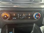 2022 Ford F-150 SuperCrew Cab 4WD Pickup for sale #PH11276 - photo 20