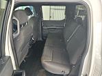 2022 Ford F-150 SuperCrew Cab 4WD Pickup for sale #PH11276 - photo 22