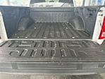 2022 Ford F-150 SuperCrew Cab 4WD Pickup for sale #PH11276 - photo 25