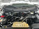 2022 Ford F-150 SuperCrew Cab 4WD Pickup for sale #PH11276 - photo 27