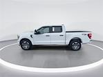 2022 Ford F-150 SuperCrew Cab 4WD Pickup for sale #PH11276 - photo 4