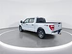 2022 Ford F-150 SuperCrew Cab 4WD Pickup for sale #PH11276 - photo 5