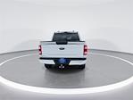 2022 Ford F-150 SuperCrew Cab 4WD Pickup for sale #PH11276 - photo 6