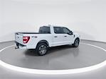 2022 Ford F-150 SuperCrew Cab 4WD Pickup for sale #PH11276 - photo 7