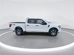 2022 Ford F-150 SuperCrew Cab 4WD Pickup for sale #PH11276 - photo 8