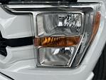 2022 Ford F-150 SuperCrew Cab 4WD Pickup for sale #PH11276 - photo 9