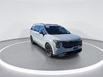 2025 Kia Carnival FWD Minivan for sale #PH11279 - photo 1