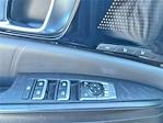 2025 Kia Carnival FWD Minivan for sale #PH11279 - photo 14