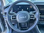 2025 Kia Carnival FWD Minivan for sale #PH11279 - photo 15