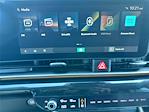 2025 Kia Carnival FWD Minivan for sale #PH11279 - photo 17